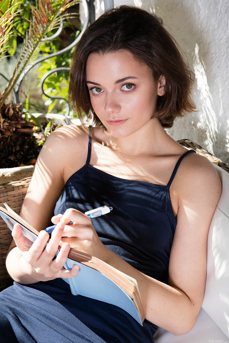 Юляшка, 26 лет, 5 размер груди