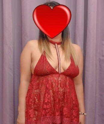 Елена, 26 лет, 3 размер груди