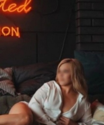 Юля, 30 лет, 2 размер груди